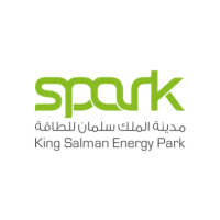 وظائف مدينة الملك سلمان للطاقة ضمن برنامج التدرج المهني مسار الإطفاء لخريجي الثانوية العامة