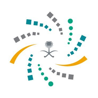 وظائف برنامج خادم الحرمين الشريفين للابتعاث ابتعاث مبتدئ بالتوظيف مع شركة سرب