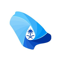 وظائف الهيئة السعودية للمياه لبرنامج التدريب التعاوني لطلاب وطالبات الجامعات