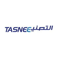 وظائف شركة التصنيع الوطنية لوظائف هندسية وفنية وإدارية في عدة مدن