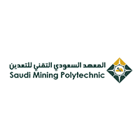 وظائف المعهد السعودي التقني للتعدين للكوادر الوطنية المؤهلة مع بدء التقديم 21-07-2026