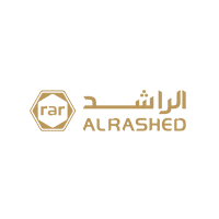 وظائف مجموعة شركات راشد الراشد وأولاده في الرياض والدمام وجدة والخفجي