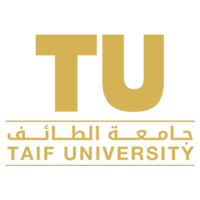 وظائف جامعة الطائف فرص عمل بحثية مؤقتة لحملة البكالوريوس فأعلى في مركز أبحاث العلوم الصحية