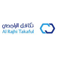 وظائف شركة تكافل الراجحي برنامج التدريب التعاوني للجنسين بالرياض مع مكافأة شهرية