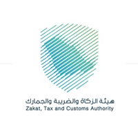 وظائف هيئة الزكاة والضريبة والجمارك شاغرة لحملة البكالوريوس فأعلى في الرياض