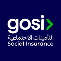 وظائف المؤسسة العامة للتأمينات الاجتماعية بمسمى محلل أول خزينة بالرياض لحملة البكالوريوس