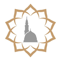 وظائف شركة الأدلاء للعمل الموسمي بمراكز الضيافة خلال موسم حج 1448هـ