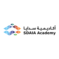 وظائف أكاديمية سدايا لبرامج ومعسكرات صيف المستقبل 2026م في البيانات والذكاء الاصطناعي