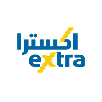 وظائف الشركة المتحدة للإلكترونيات (اكسترا) لحملة الثانوية فأعلى بعدة مدن بالمملكة
