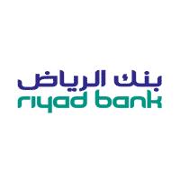 وظائف بنك الرياض لحملة البكالوريوس في الرياض عبر بوابة التوظيف