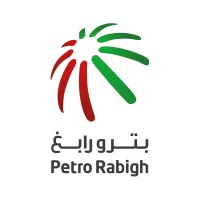 وظائف شركة بترو رابغ لحملة الثانوية فأعلى برابغ في تخصصات متعددة