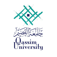 وظائف جامعة القصيم تعلن فرص تمهير التدريبية في تخصصات صحية وإدارية وهندسية