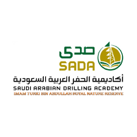 وظائف أكاديمية الحفر العربية السعودية (صدى) في برنامج تدريب مبتدئ بالتوظيف لحملة الثانوية العامة