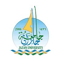وظائف جامعة جازان تعلن بدء التقديم في برامج دبلومات عن بُعد للعام 1448هـ
