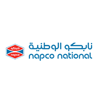 وظائف شركة نابكو الوطنية لمبيعات وتمهير في جدة والرياض والدمام لحملة البكالوريوس
