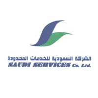 وظائف الشركة السعودية للخدمات المحدودة لملتقى توظيف للفنيين والمهندسين بجدة