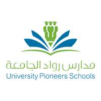 وظائف مدارس رواد الجامعة التعليمية والإدارية للنساء في محافظة المجمعة