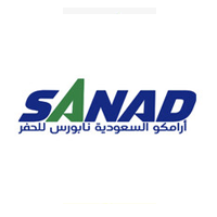 وظائف شركة أرامكو السعودية نابورس للحفر لحملة الثانوية فأعلى في مجالات هندسية وإدارية وفنية
