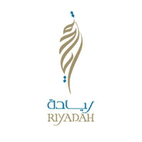 وظائف معهد ريادة الأعمال الوطني دورة مجانية عن بُعد بعنوان كيف تنشئ فكرة لمشروعك الناشئ