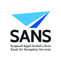 وظائف شركة خدمات الملاحة الجوية السعودية برنامج آفاق لتأهيل وتدريب حديثي التخرج بجدة