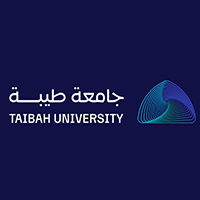 وظائف جامعة طيبة للقبول في برامج الدبلومات المعتمدة عن بُعد 1448هـ