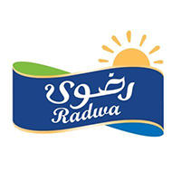 وظائف شركة رضوى السعودية الغذائية المحدودة تعلن بدء التقديم في برنامج التدريب التعاوني