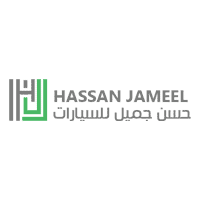 وظائف شركة حسن جميل للسيارات لاستشاري مبيعات شركات بالخبر لحملة البكالوريوس