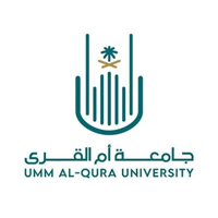 وظائف جامعة أم القرى برامج دبلومات مدفوعة حضورية وعن بُعد في تخصصات نوعية