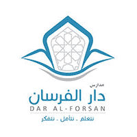 وظائف مدارس دار الفرسان الأهلية التعليمية لجميع التخصصات في جدة