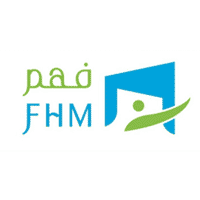 وظائف مركز التدريب الوطني لإدارة المنشآت والضيافة دبلوم إدارة المنشآت المبتدئ بالتوظيف بالمدينة المنورة